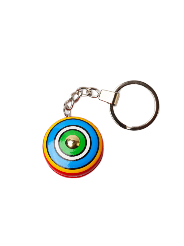 llavero yoyo.2.jpg